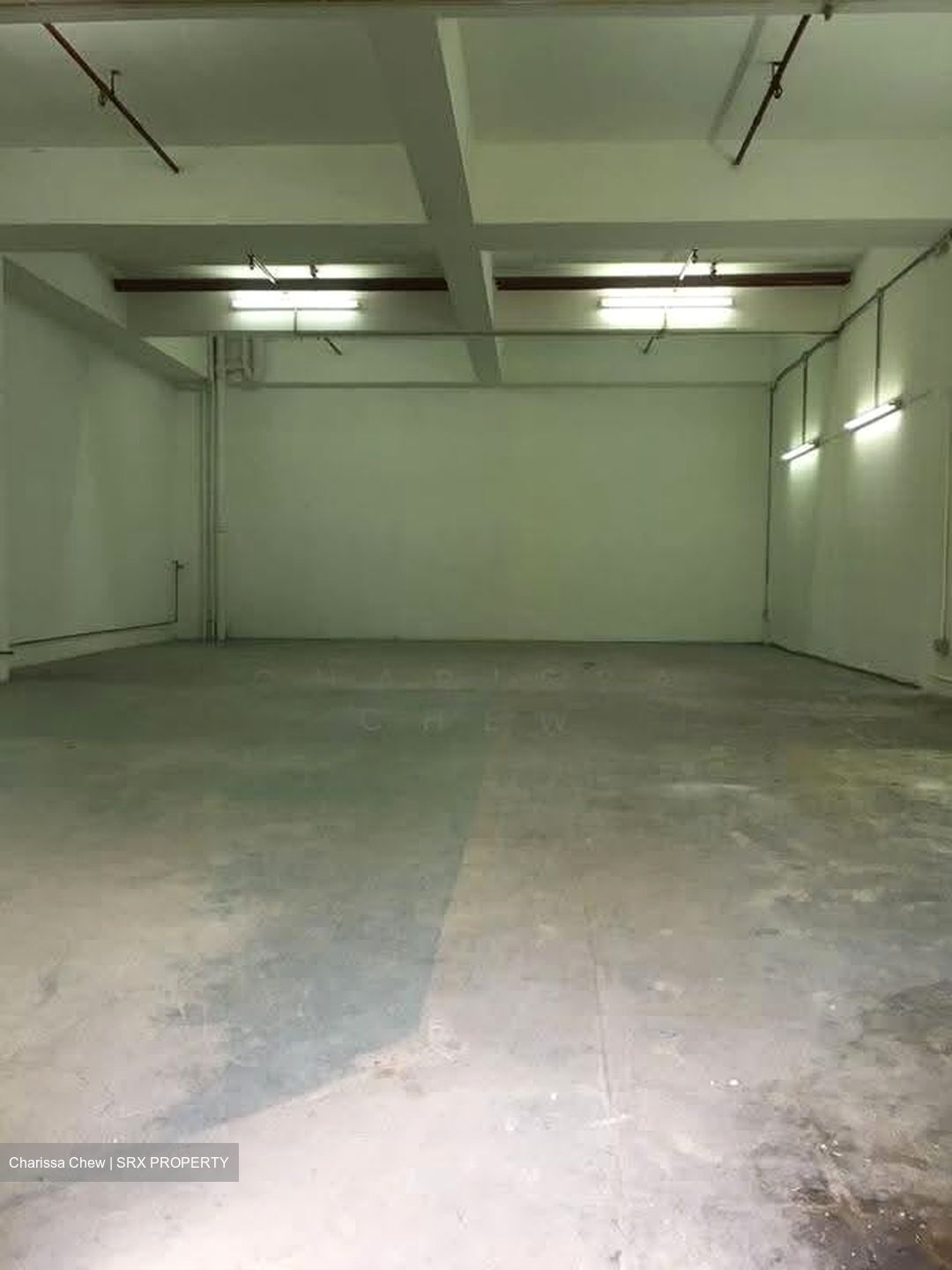 Ruby Industrial Complex (D13), Factory #633280061